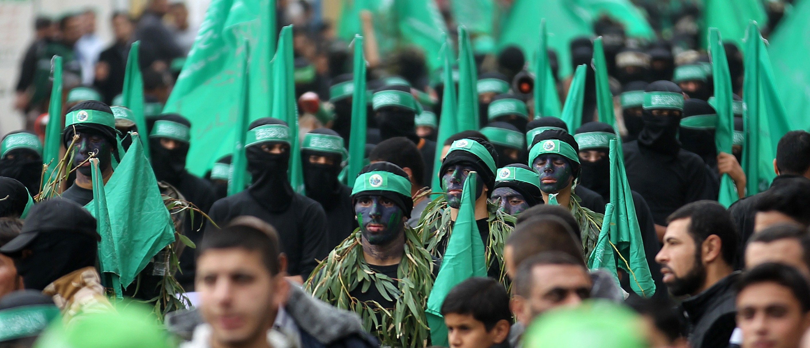 Hamas haleb3