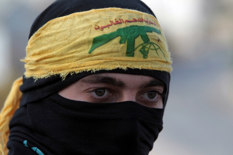 Hezbollah20