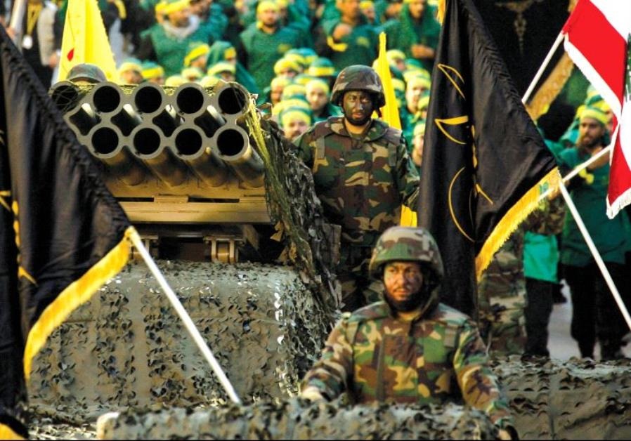 Hezbollah893