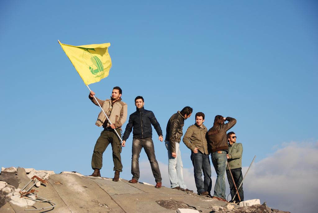 hezbollah12