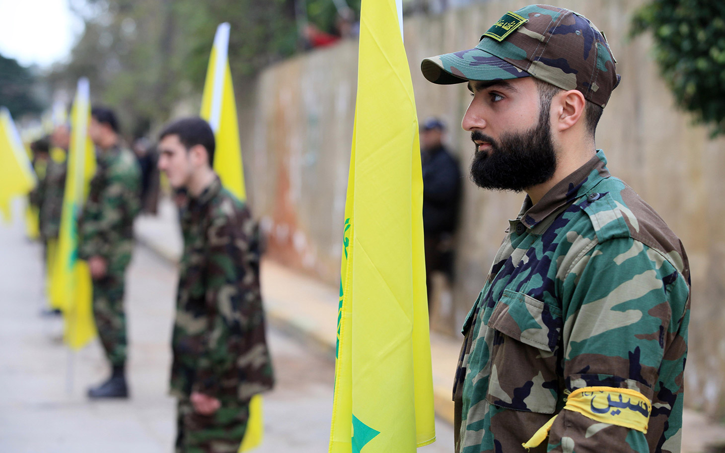 hezbollah16