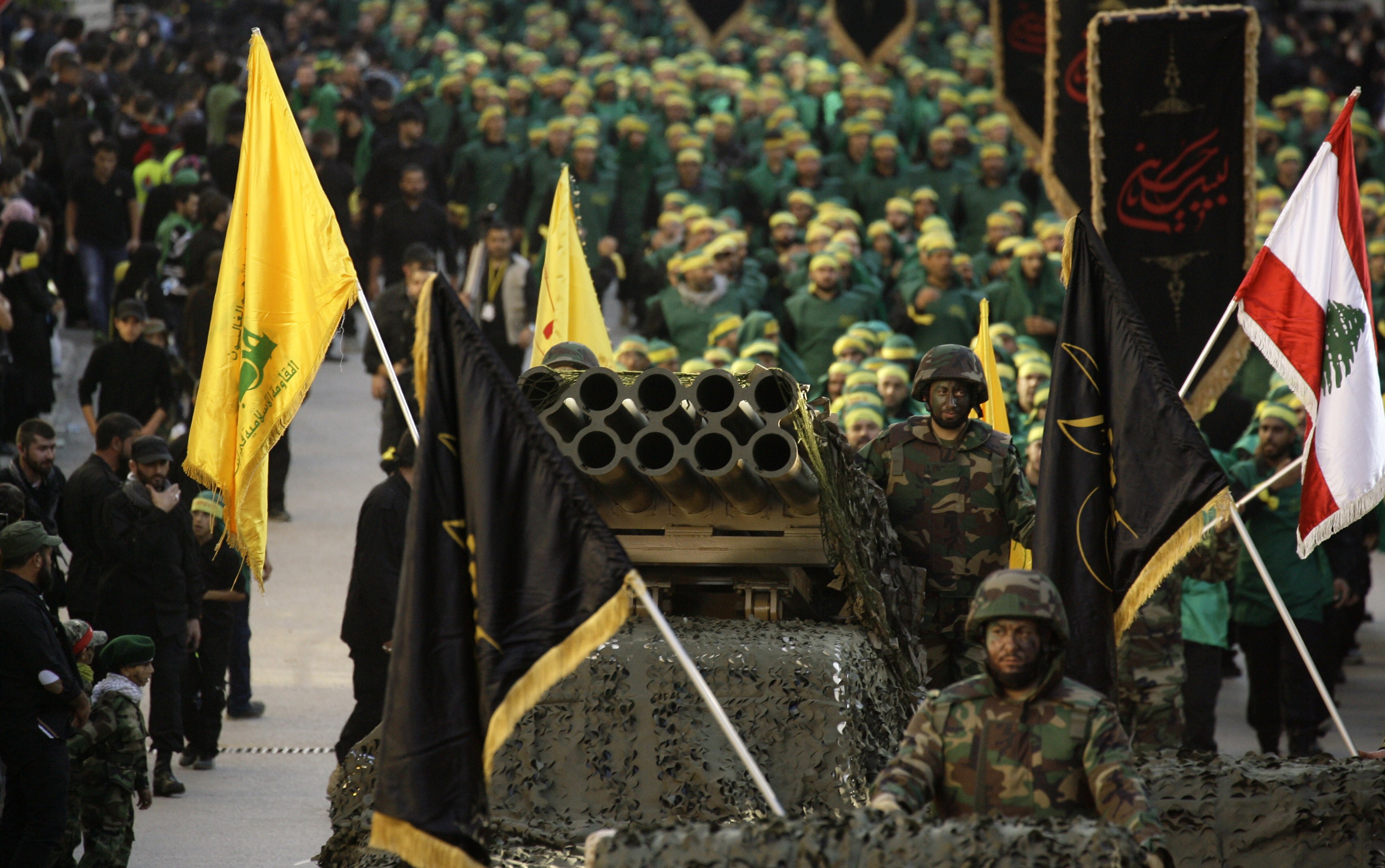 hezbollah18