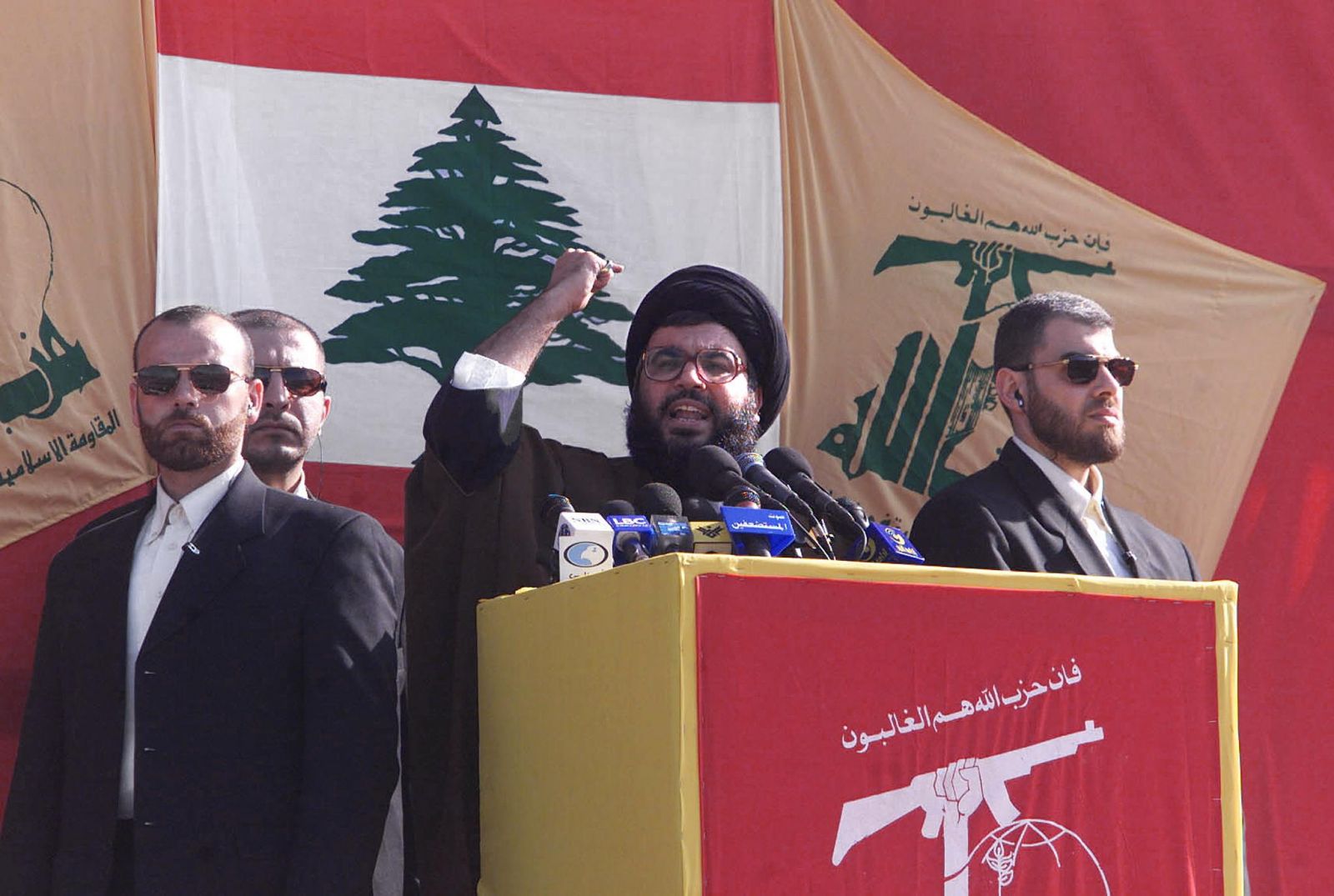 hezbollah24