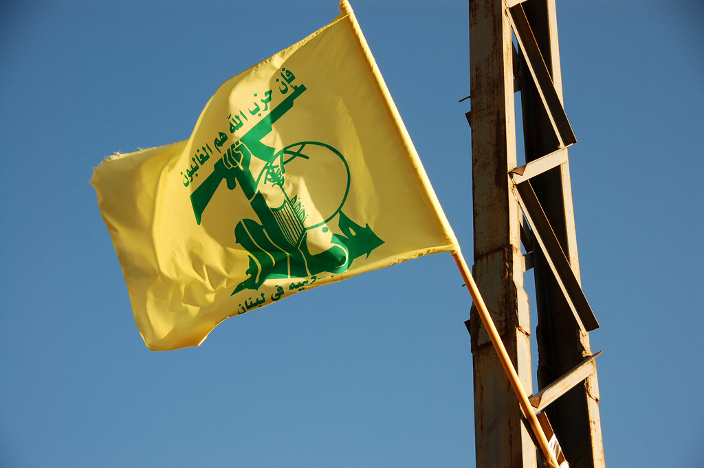hezbollah25