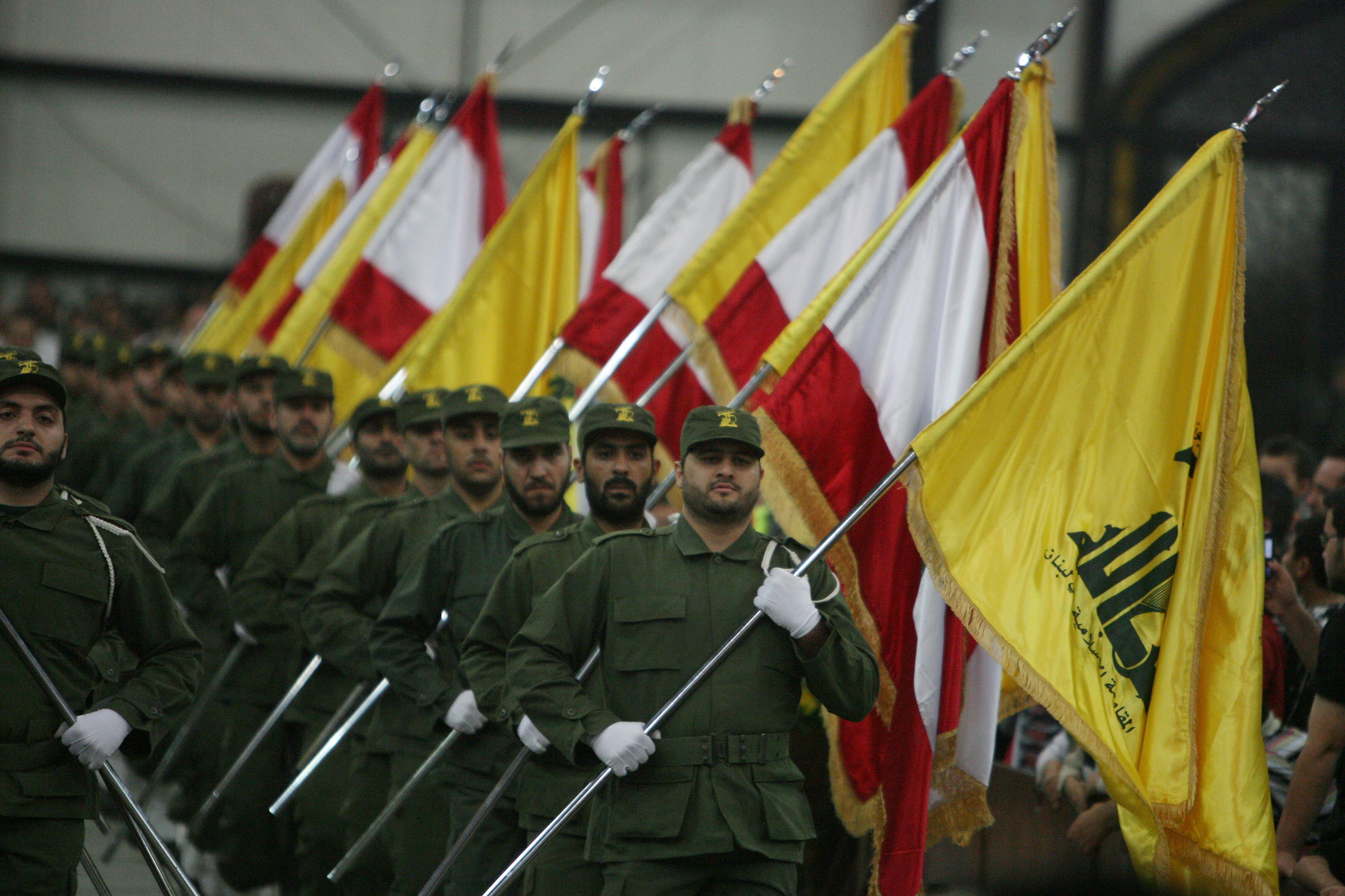 hezbollah29