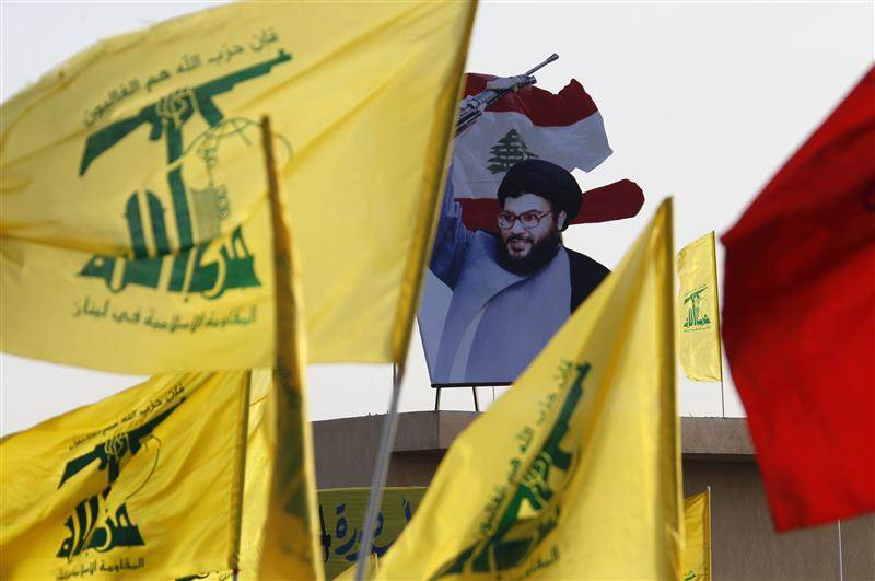 hezbollah35