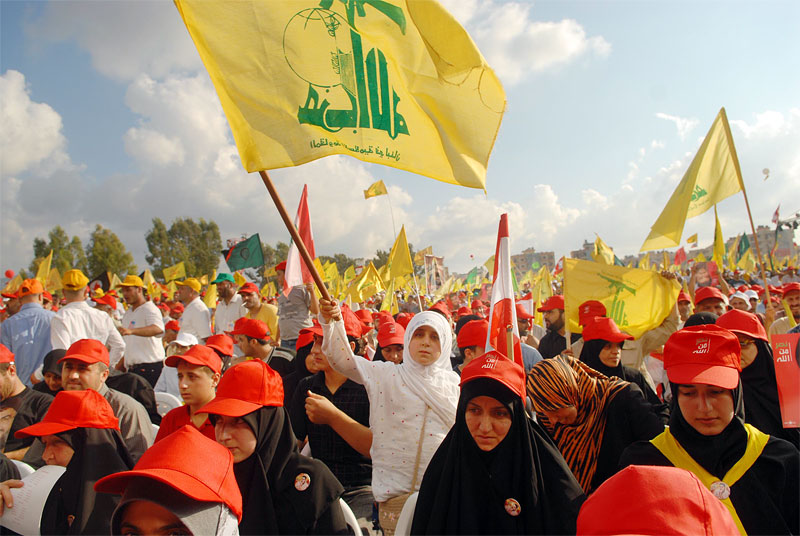hezbollah4