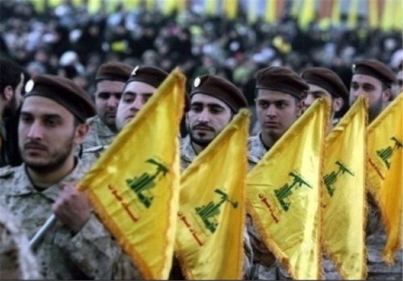 hezbollah42