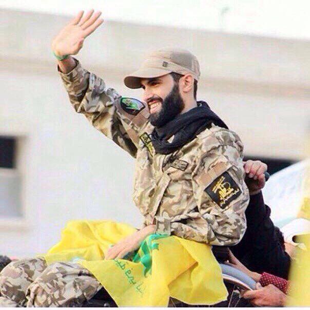 hezbollah47