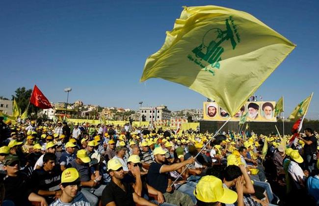 hezbollah5