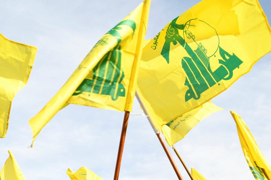 hezbollah66