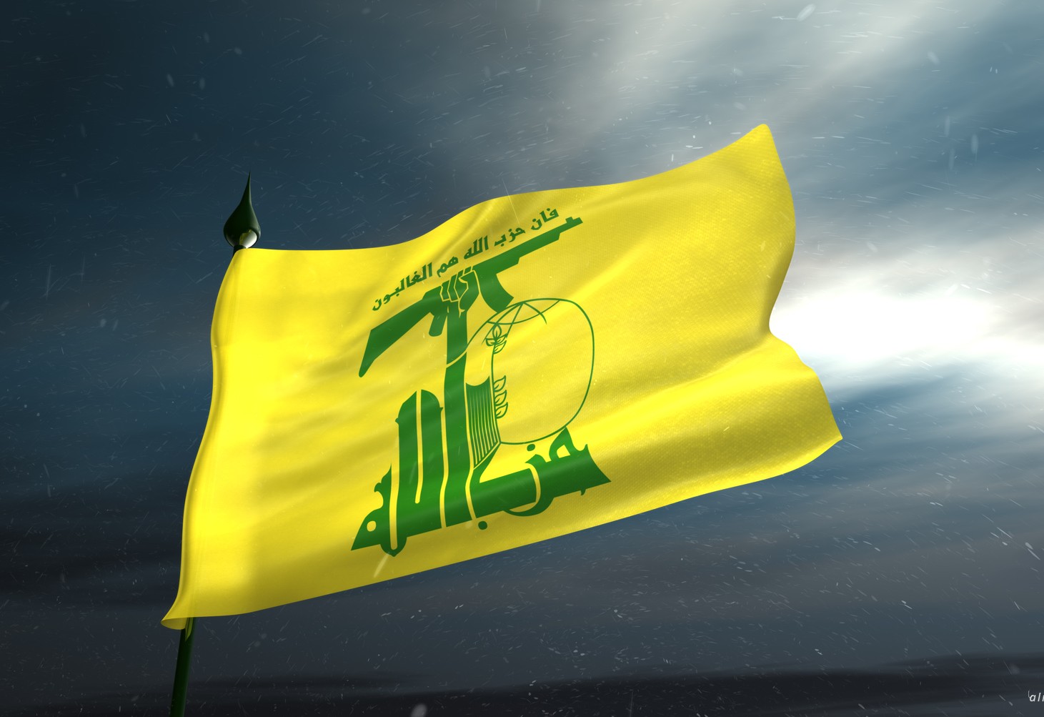 hezbollah69