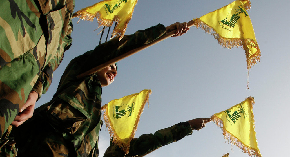 hezbollah71