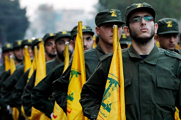 hezbollah8