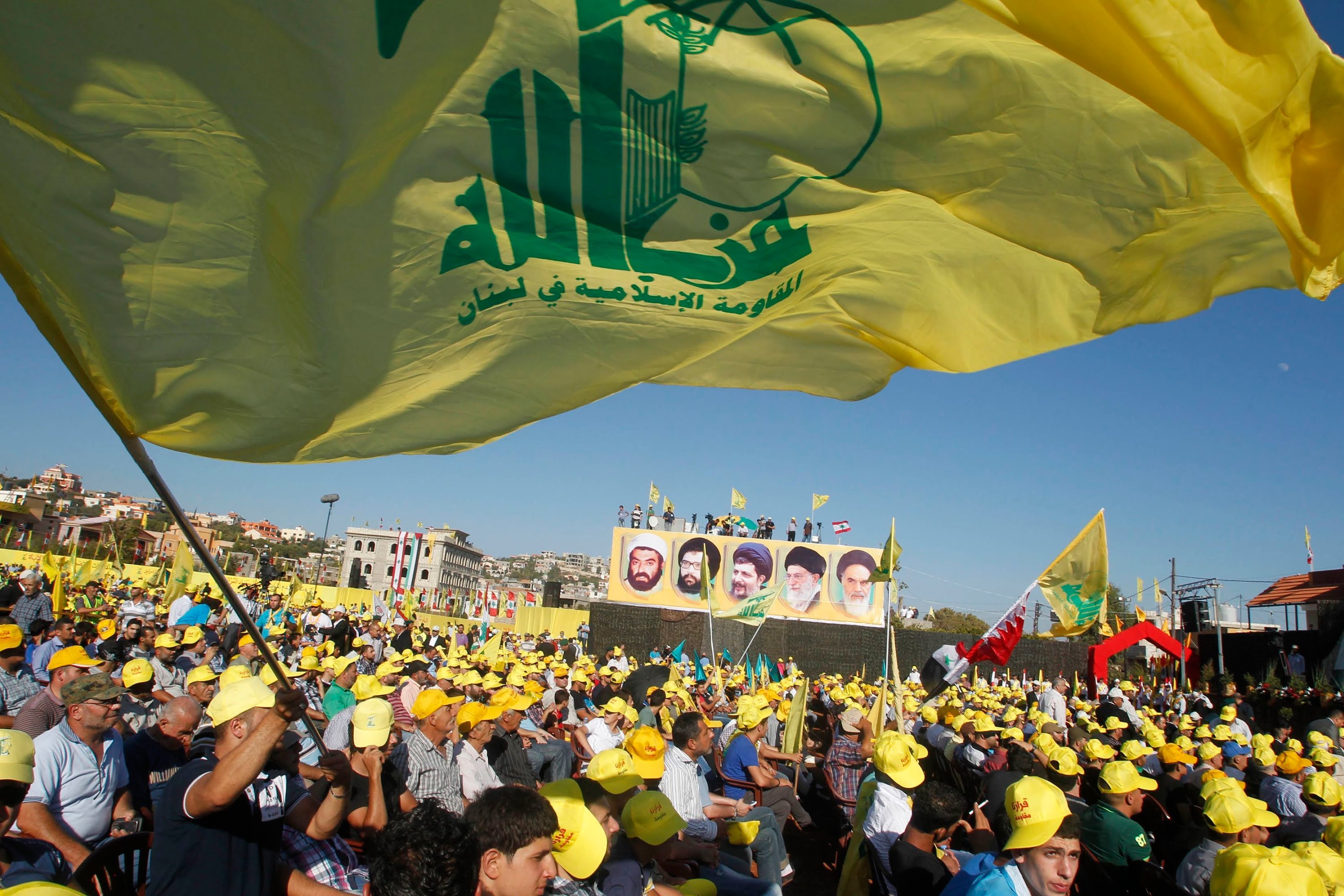 hezbollah9