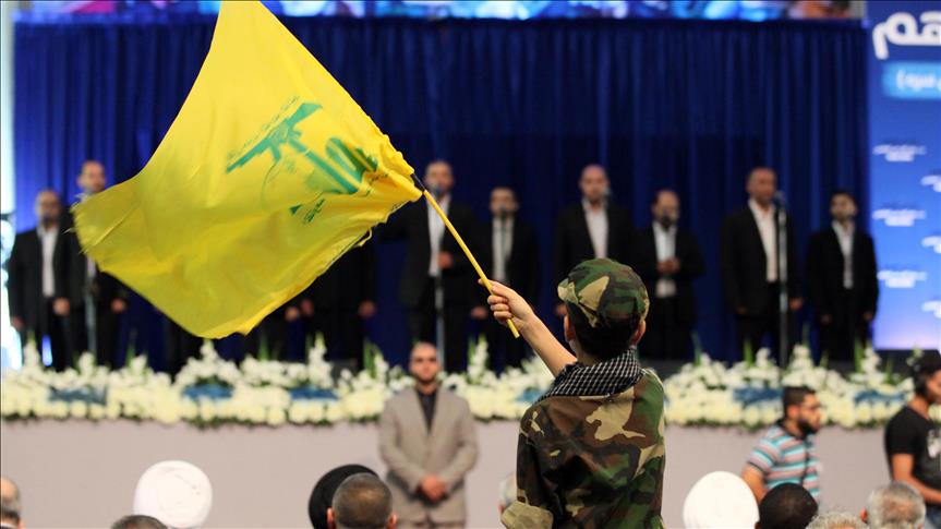 hezbollah96