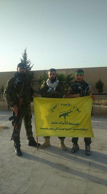 hezbollah syria4