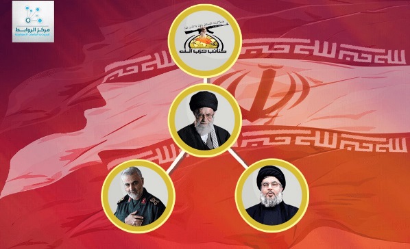 Hezbollah Iraq5