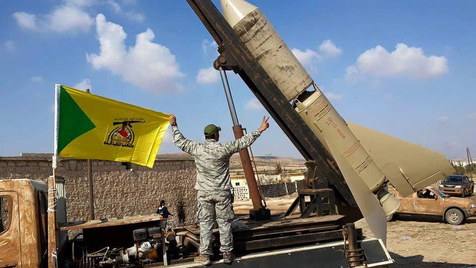 hezbollah iraq1