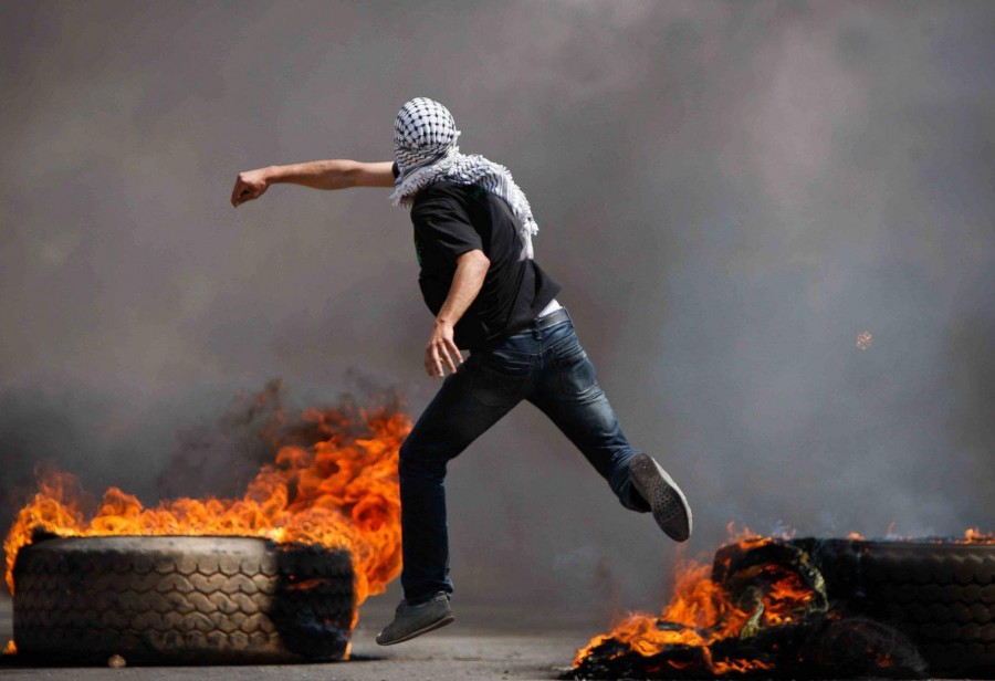 Intifada1