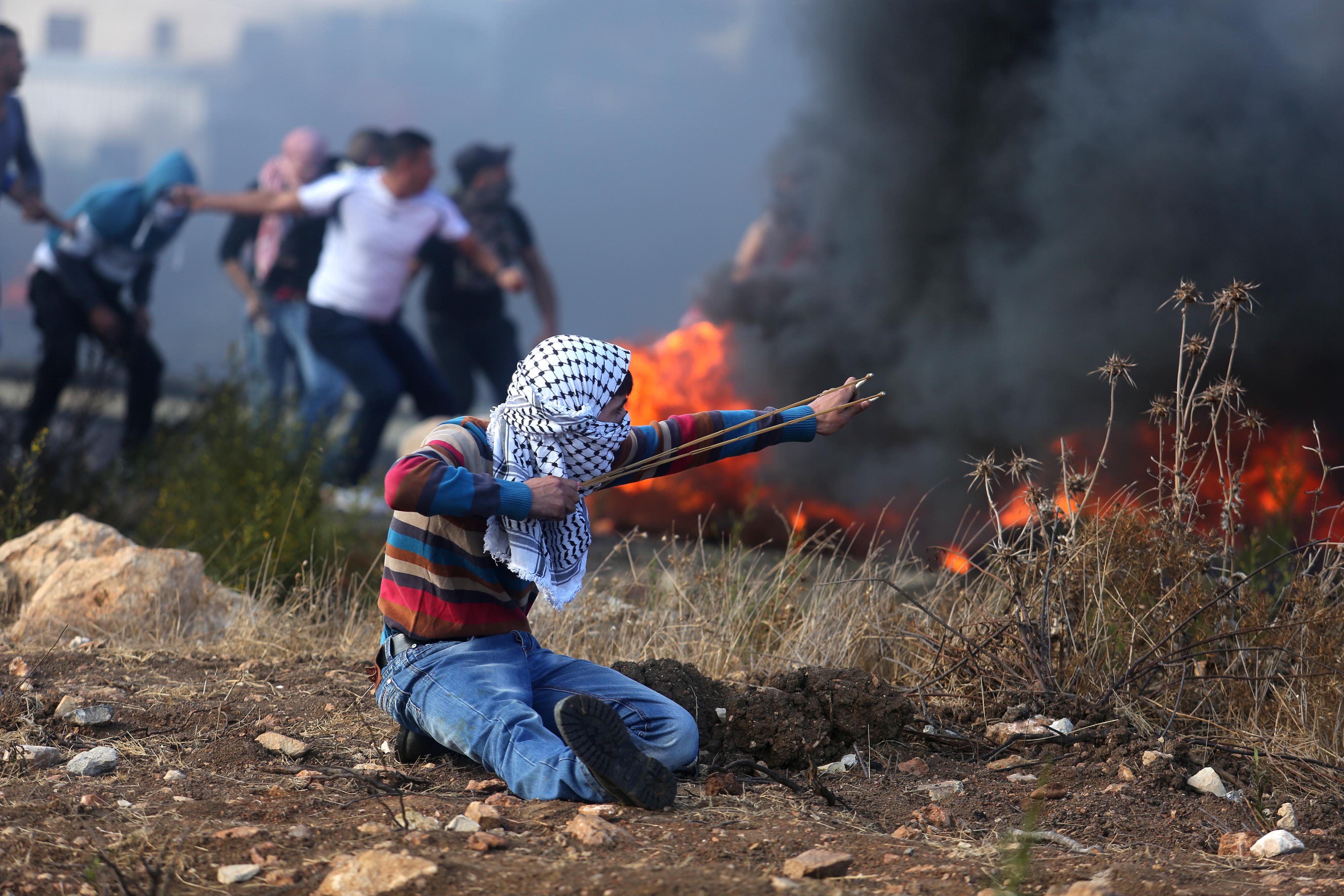 intifada2