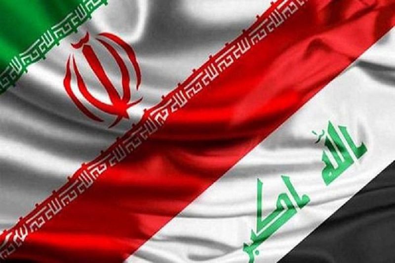 Iran Iraq4