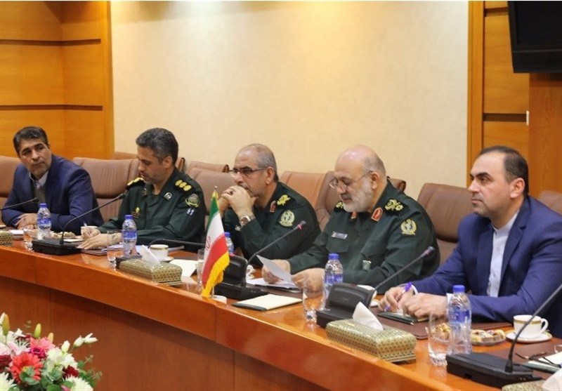 Iran Russia defence coop dec2018 1