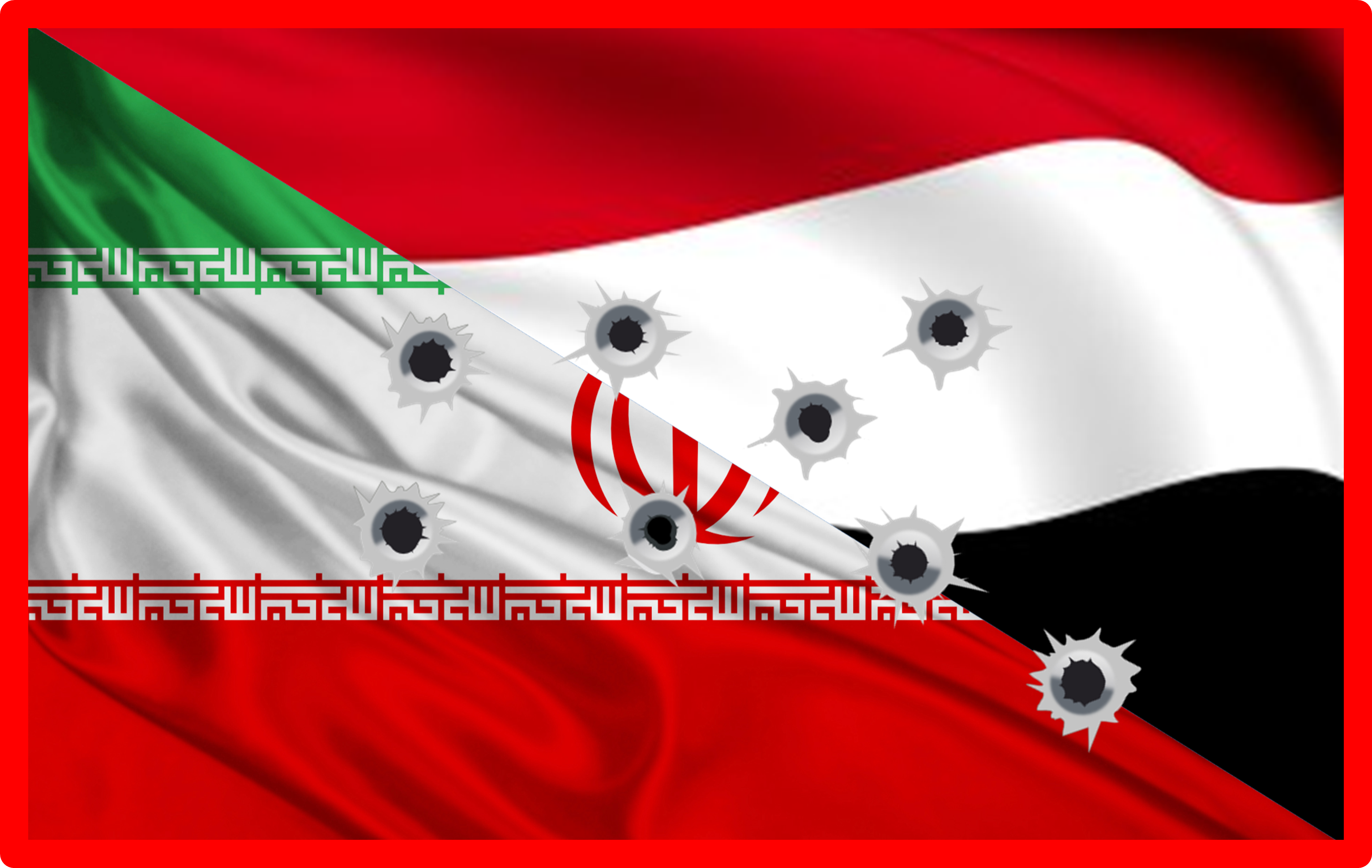 Iran Yemen4