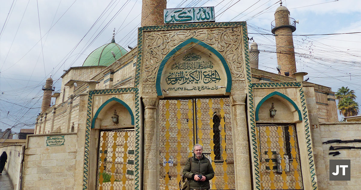 masjid nuri1