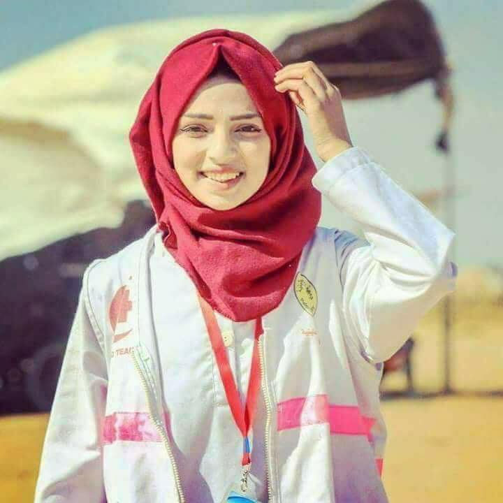 Razan Najjar2