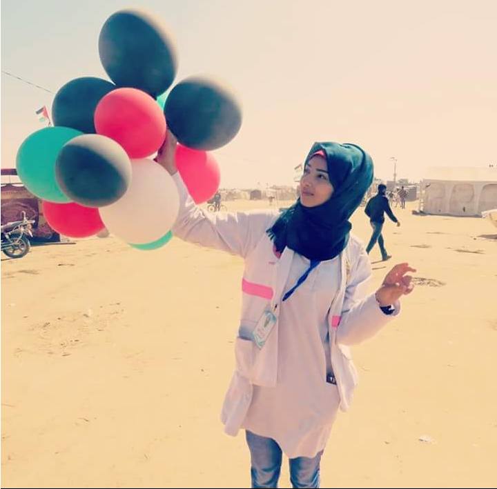 Razan Najjar4