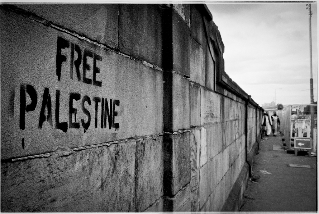 free palestine2