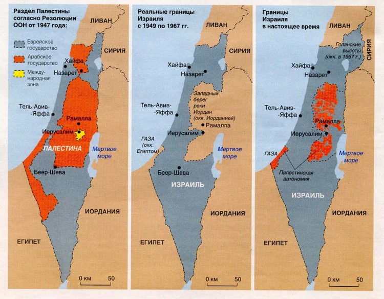 palestine land loss2