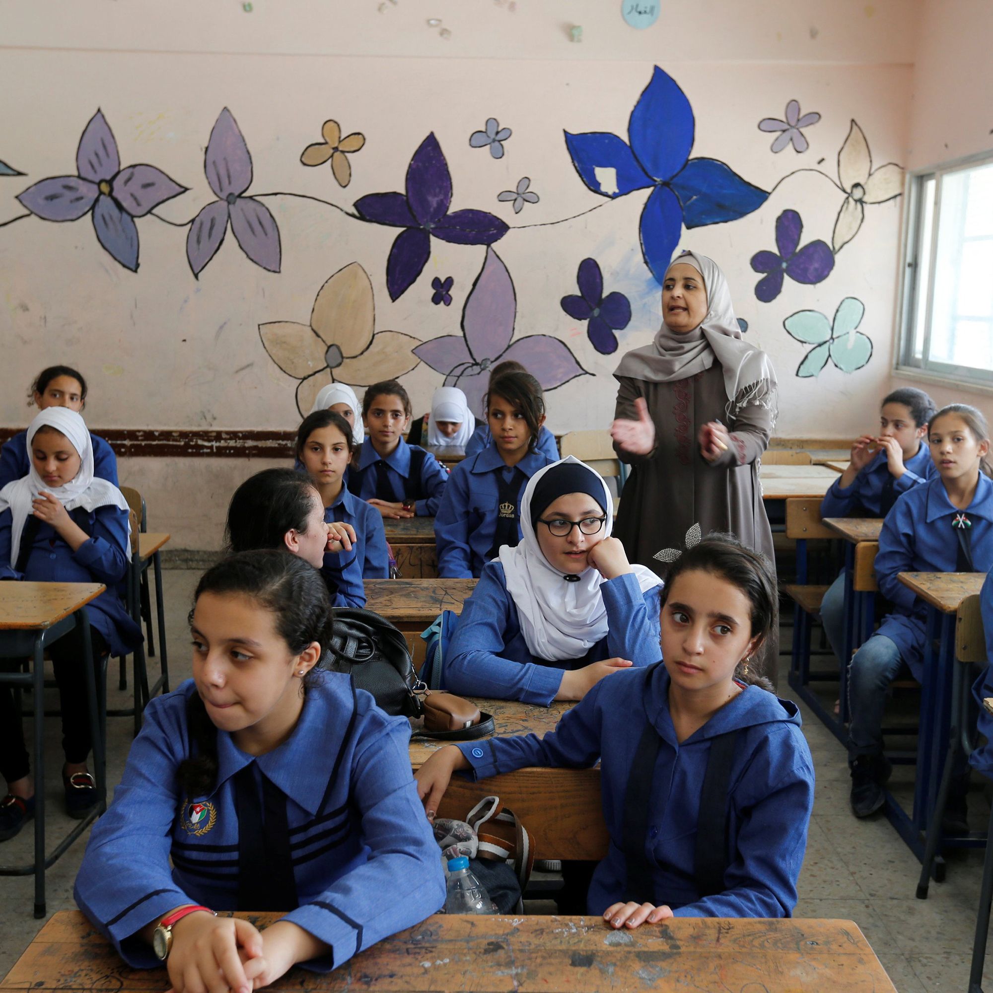 palestinian school2