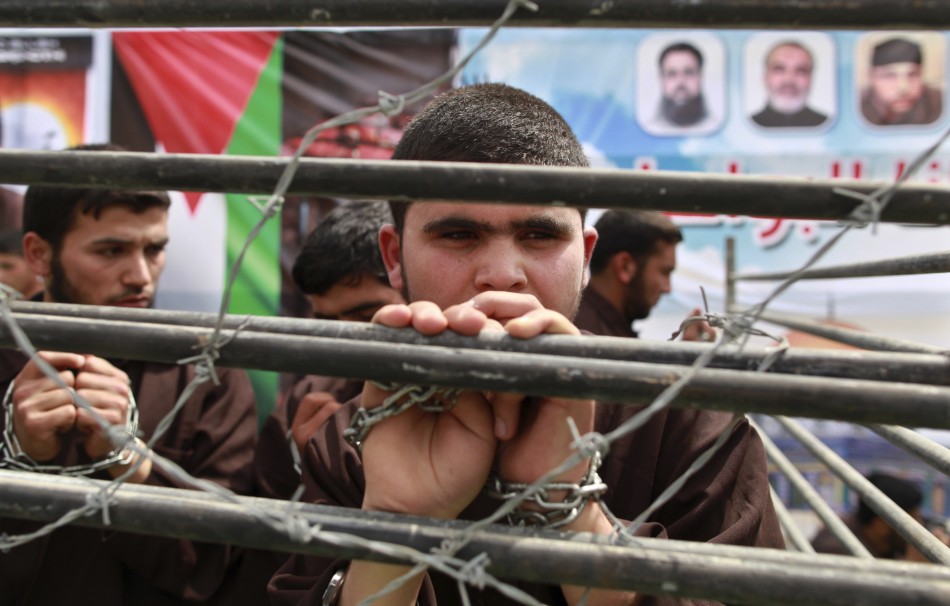 prisoners palestine13
