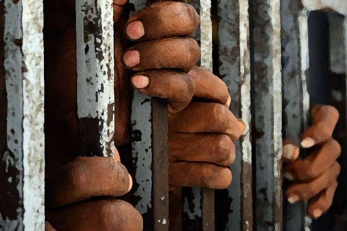 prisoners palestine22
