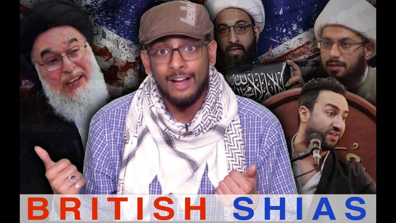 british shiism2