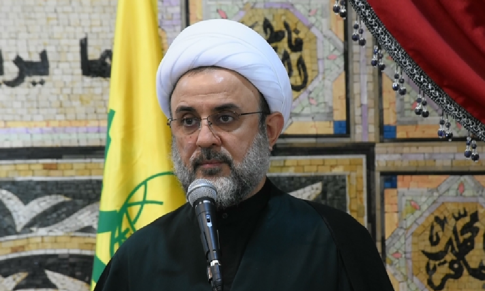 Sheikh Nabil Qaouq2