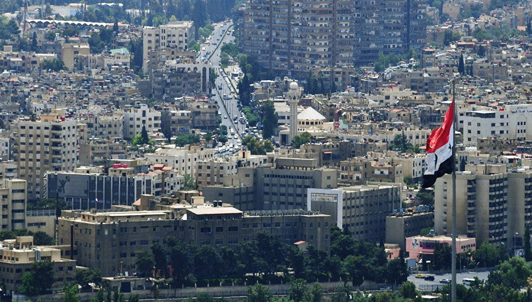 Damascus2