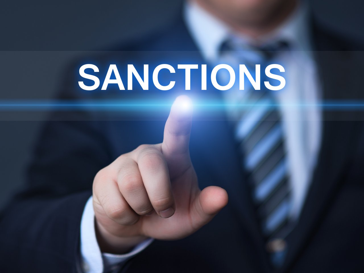 sanctions1