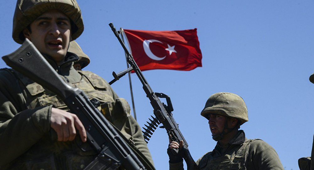 turkish army1
