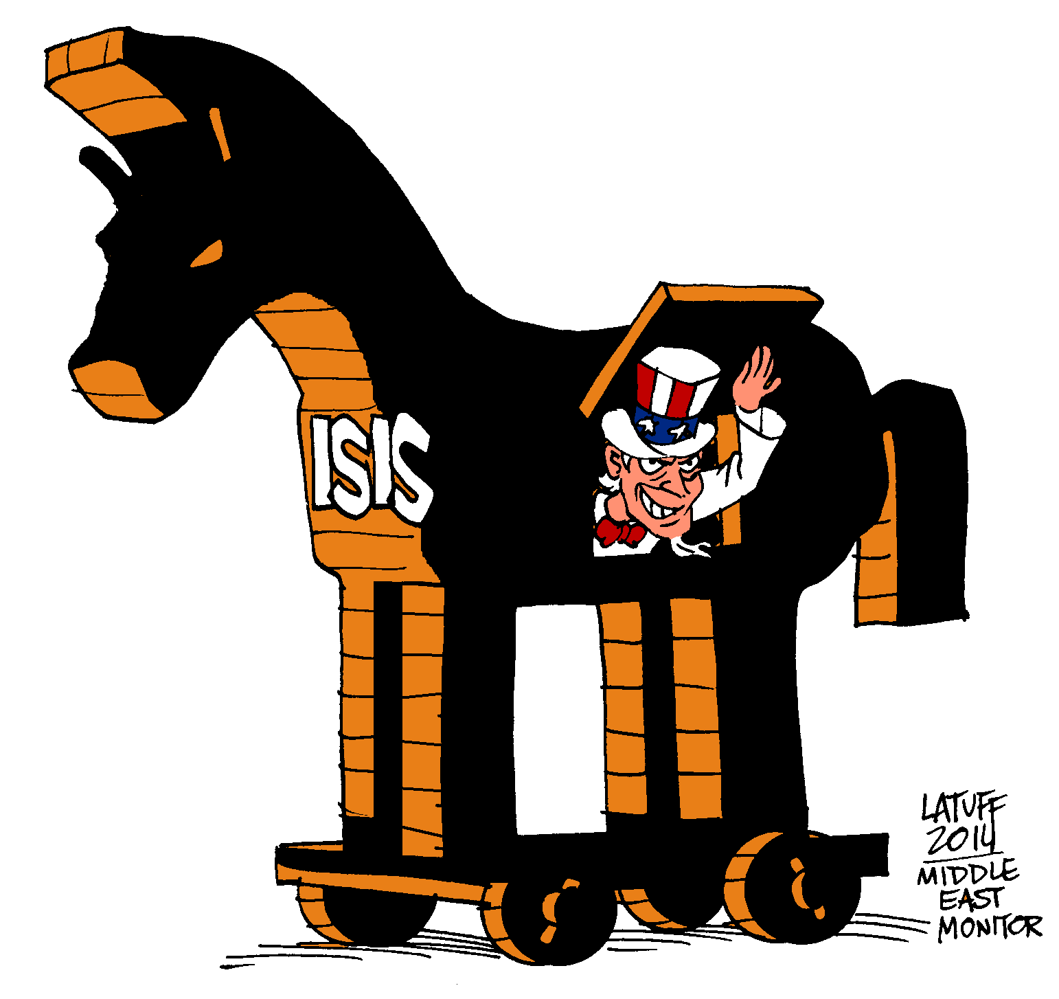 USA Terrorist2