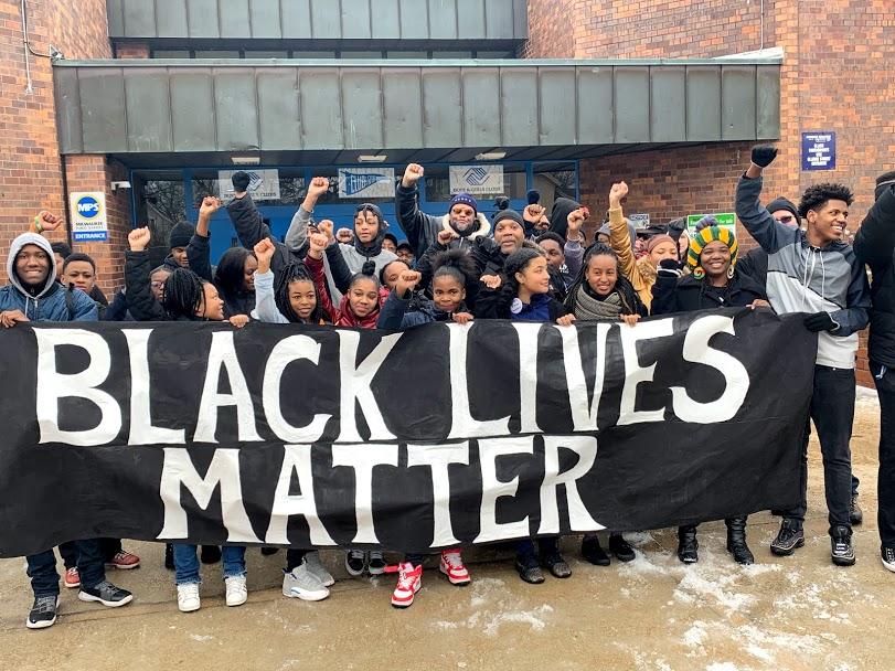 black lives matter3