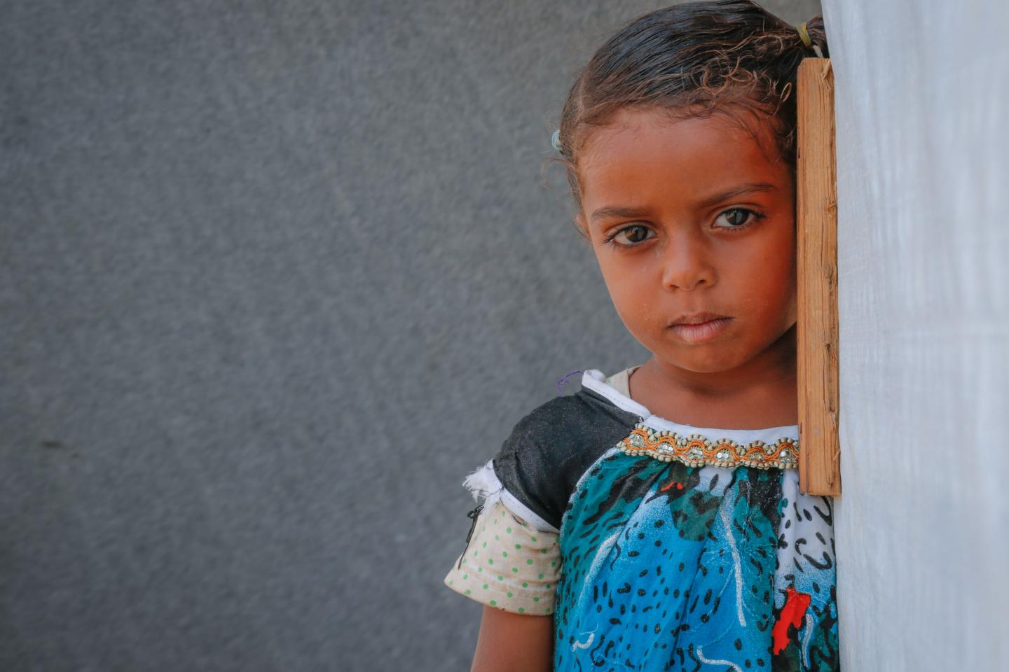 Yemen child4