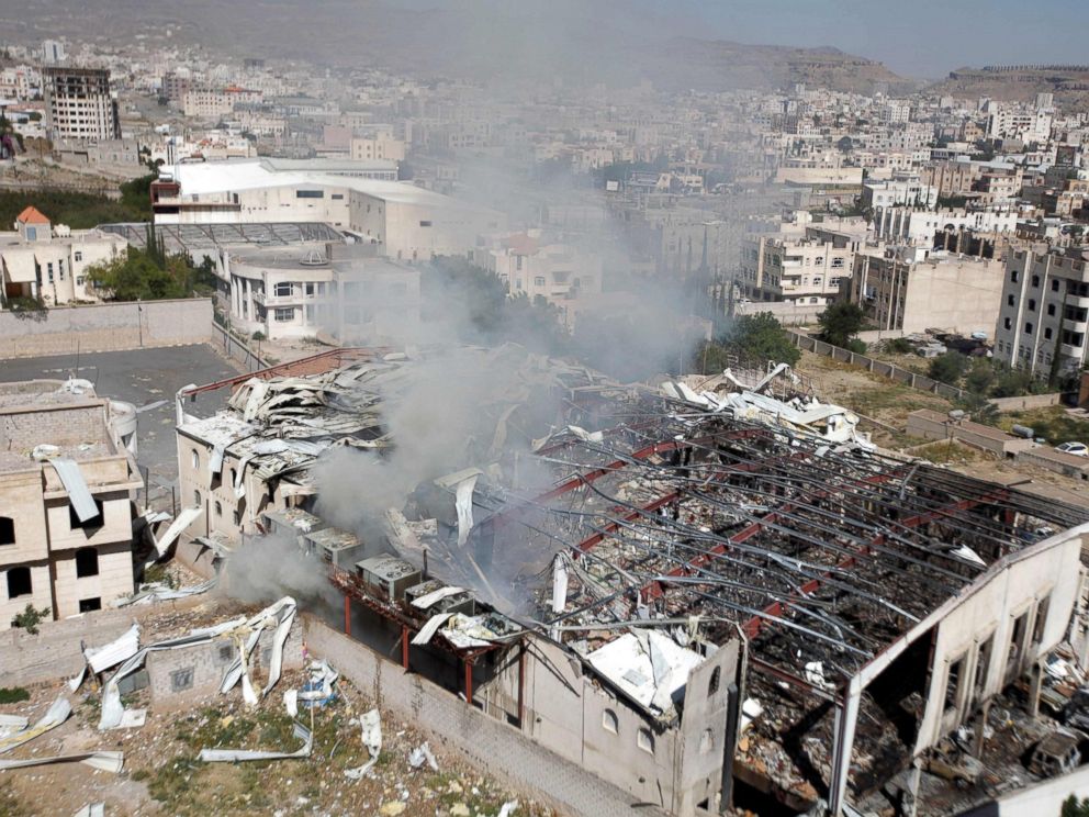 yemen bombing6