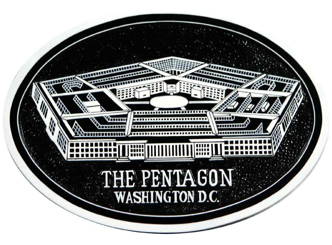 Pentagon2