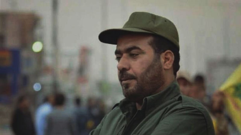 Смерть героя в Басре: кто стоит за убийством Басима ас-Сафи?