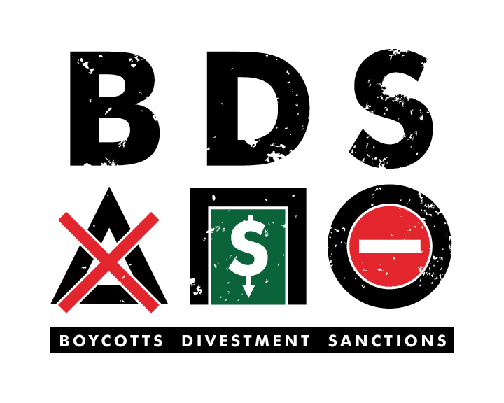 Под маской «борьбы против антисемитизма» в Британии преследуют движение BDS