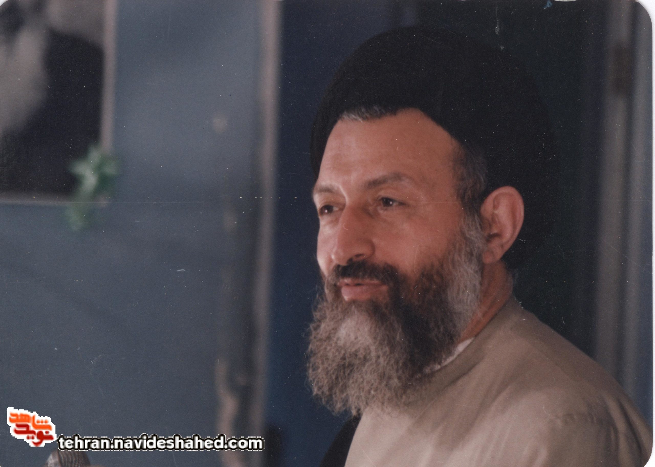 Мохаммад Бехешти: основоположник прагматической линии в Исламской революции