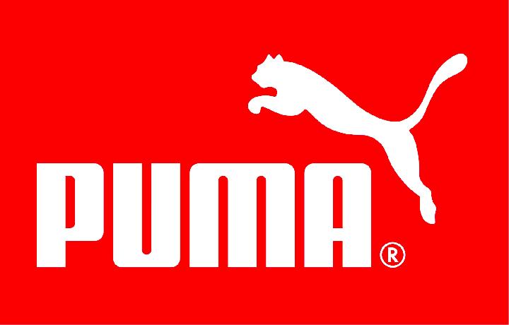 BDS объявило бойкот компании Puma
